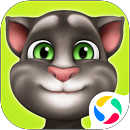 x(chng)o(w)޽şo(w)@ƽ